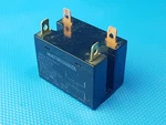 Matsushita Jh1a-dc24v Ar52128 Inc Vat:. Fixed Price $11.02.