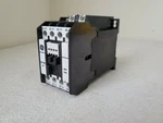 Ge Cr7rb-40 24 V Coil Relay General Electric. Fixed Price $25.00.