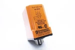 Atc Diversified Electronics Sla-230-asa Phase Monitor/relay. Fixed Price $152.59.