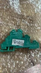 Woertz 45314t/2 Relay. Fixed Price $37.95.