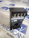 Cr Magnetics Cr4340-5 Current Transformer 120v Output 4-20ma New. Fixed Price $50.00.