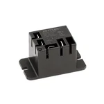 Multiplex 5000900 Relay Spdt 24 Vac 1.9" X 1.15" 1.05" Compact. Fixed Price $193.32.