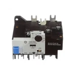 Nib - Ge Cr324fxks Size 3&4 Ss Overload 17-35a-nema Relay. Fixed Price $382.50.