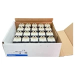 Omron G7l-1a-tubj-cb Enclosed Power Relay 4pin 24vac Lot Of 20 Pcs. Fixed Price $260.99.