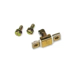 Square D A5.30 Overload Relay Thermal Units Use With Motor Starters (pack Of 6). Fixed Price $25.99.
