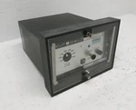 Abb 419b0042 Circuit Shield High-impedance Differential Relay Type 87b 125 Vdc. Fixed Price $2497.00.