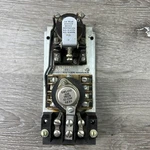 Cutler-hammer 13535h89a Relay Board 50/60cy 115v For Parts Or Repair. Fixed Price $45.00.