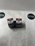Lot Of (2) Schrack - Te Connectivity Pt570524 Relay, 4pdt, 240vac, 6a. Fixed Price $45.00.