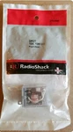 New! Radioshack Dpdt 10a 125vac Plug-in Relay 275-0044 2750044 *free Shipping*. Fixed Price $8.95.