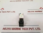 Schneider Electric Rxm4ab1bd Relay With Base 10a 300v. Fixed Price $88.04.