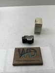 Tk-0n Fuji Electric Thermal Overload Relay 0.48-0.72a. Fixed Price $27.73.
