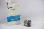 Miller 095521 Contact Relay Replacement 240vac 5a 28vdc 14-pin Plug 24vdc Coil. Fixed Price $23.37.