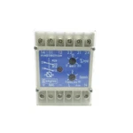 Crompton Instruments 252-pbsu 250v 5a Unmp. Fixed Price $441.00.