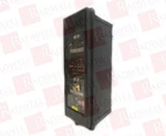 Westinghouse 292b335a15 / (used). Fixed Price $1464.00.