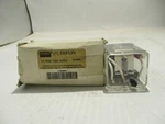 New Dayton 5x853n Relay 120v-ac Coil 120vac. Fixed Price $18.95.