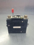 Allen Bradley 128a023p1 Ser. A Fk Std. Pilot Duty Relay, 600v. 4e-17. Fixed Price $765.00.
