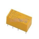 Qty:10 New For Panasonic Ds2e-s-dc24v Ag232444 Relay Replacement. Fixed Price $25.47.
