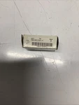 Allen-bradley 700-hk32a1-4 Series-b Relay, R-714. Fixed Price $30.00.