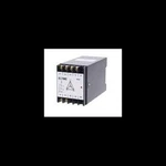 Eltime B866 U Used. Fixed Price $55.25.