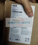 One New Siemens Coupling Relay 3rq2000-1cw01. Fixed Price $416.54.