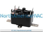 Furnace 24 Volt Relay Replaces Intertherm Nordyne Miller 621867. Fixed Price $17.99.
