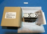 Eaton Xtmr9a21td Forward/reverse Motor Starter. Fixed Price $189.00.