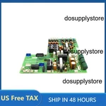 Industrial Mro Pn072186p7 Nsnp. Fixed Price $698.84.