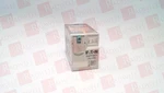 Eaton Corporation D2pf4at1 / (used). Fixed Price $31.00.