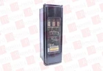 Westinghouse 1545336-a / 1545336a (used). Fixed Price $1700.61.