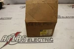 Allen Bradley 810-a28a Magnetic Overload Relay 320amp Continuous. Fixed Price $1695.00.