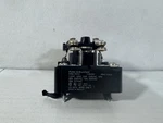 Potter & Brumfield Prd-7dg0 Relay 30a 240vac 1.5hp 120v 2hp, 1hp Prd-70151 10a. Fixed Price $58.00.