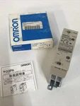 Omron G3pa-210b-vd Solid State Relay 5-24vdc 10a. Fixed Price $83.92.