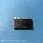 Phoenix Contact 2967950 Optocoupler; Industrial; Rectangular Fnip. Fixed Price $22.78.