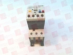 Eaton Corporation C440a1a005sax / (used). Fixed Price $119.63.