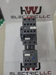 Abb Af52 Contactor W Tf65-40 Control Relay. Fixed Price $89.99.