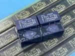 New Mt2 C93403 Mt2c93403 Miniature Relay 2a 5vdc 8 Pins X 2pcs. Fixed Price $10.70.