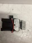 Allen-bradley 100-a09nz*3 Contactor Assembly I-297. Fixed Price $70.00.