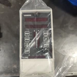 Siemens Energy & Automation Moore 353 Controller Tgx353a4f1cnb4. Fixed Price $1200.00.