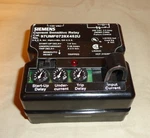 Siemens 97umf0728x452u Current Sensitive Relay New. Fixed Price $440.00.