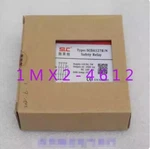 1pc New Slc Scda127r/n. Fixed Price $195.88.
