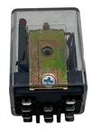 Eagle Signal Controls 30e-1940 Relay 24vdc Rl 30e1940 Free Shipping. Fixed Price $39.94.