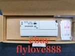Keyence Kl-8blx Expansion Module Brand New Dhl. Fixed Price $255.61.