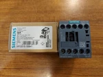 Siemens , 3rt2015-1bb41 3rt2015 3rt20. Fixed Price $38.67.