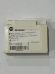 Allen Bradley 700-feb1su22 Timing Relay *new In Box*. Fixed Price $249.99.