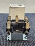 (qty 3) Climatek Rly99-90340:24 Volt General Relay Fits White Rodgers, Emerson. Fixed Price $20.40.