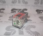 My4n-gs 12vdc 14 Pin Omron Relay Fast Shipping. Fixed Price $13.99.