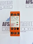 Minilec Vsp-d1 / Vspd1 Phase Failure Relay 110v. Fixed Price $284.99.