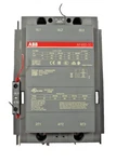 Abb Af460-30-11-71 650a 1000v 3-phase Motor Contactor. Fixed Price $400.00.