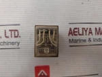 Goldstar Szr-my4-1 Power Relay. Fixed Price $86.99.