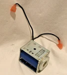 57265-61 Deltrol Controls Solenoid 120vac D4hd Pulse 60hz Control Switch Device. Fixed Price $219.00.